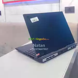  BRAND NEW 2023 ACER PREDATOR  Neo 16 Intel®️ Core™️ i9-14900HX 14th Generation Total Cor in Ethiopia